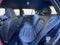2018 Volkswagen Golf R 2.0T w/DCC & Navigation