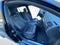 2018 Volkswagen Golf R 2.0T w/DCC & Navigation