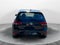 2018 Volkswagen Golf R 2.0T w/DCC & Navigation