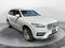 2018 Volvo XC90 Inscription