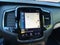 2018 Volvo XC90 Inscription