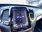 2018 Volvo XC90 Inscription