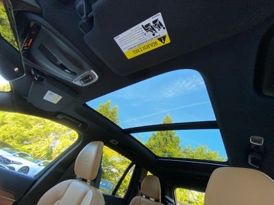 2018 Volvo XC90 Inscription