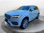 2018 Volvo XC90 Inscription
