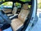2018 Volvo XC90 Inscription