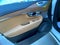 2018 Volvo XC90 Inscription