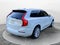 2018 Volvo XC90 Inscription