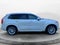 2018 Volvo XC90 Inscription