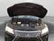 2018 Lexus RX 450h RX 450h