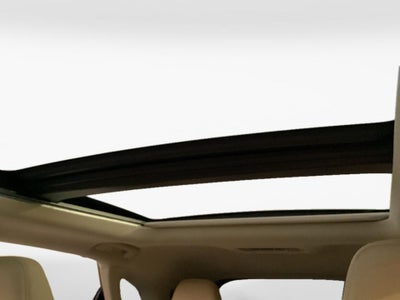 2018 Lexus RX 450h RX 450h
