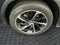 2018 Lexus RX 450h RX 450h