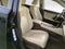 2018 Lexus RX 450h RX 450h