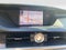 2014 Lexus ES 350 4dr Sdn