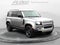 2023 Land Rover Defender S