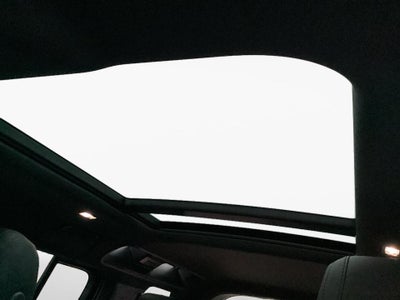 2023 Land Rover Defender S