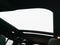 2023 Land Rover Defender S