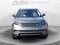 2020 Land Rover Range Rover Velar S