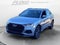 2023 Audi Q3 Premium