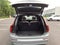 2026 Volvo XC90 Core