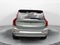 2026 Volvo XC90 Core