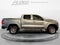2025 Chevrolet Colorado 4WD Work Truck