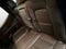 2025 Chevrolet Colorado 4WD Work Truck
