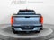 2025 Chevrolet Colorado 4WD Work Truck