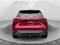 2024 Lexus RX 350 Luxury