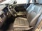 2022 Lexus RX 350 RX 350