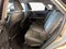 2022 Lexus RX 350 RX 350