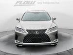 2022 Lexus RX 350 RX 350