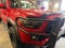 2016 Toyota Tacoma TRD Off Road