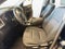 2017 Toyota Highlander LE