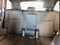 2017 Toyota Highlander LE
