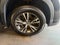 2017 Toyota Highlander LE