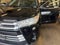 2017 Toyota Highlander LE
