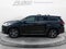 2017 Toyota Highlander LE