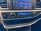 2015 Toyota Highlander Limited Platinum