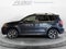 2014 Subaru Forester 2.0XT Premium