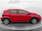 2018 Toyota Prius c Four