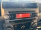 2010 Toyota 4Runner SR5