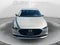 2023 Mazda Mazda3 Sedan 2.5 S Select