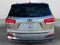 2018 Kia Sorento LX V6
