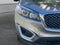 2018 Kia Sorento LX V6