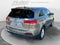 2018 Kia Sorento LX V6