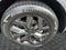 2021 Kia Sportage S