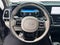 2024 Kia Sorento Hybrid SX Prestige
