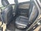 2024 Kia Sorento Hybrid SX Prestige