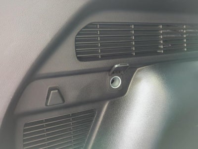 2024 Ford Escape ST-Line Elite