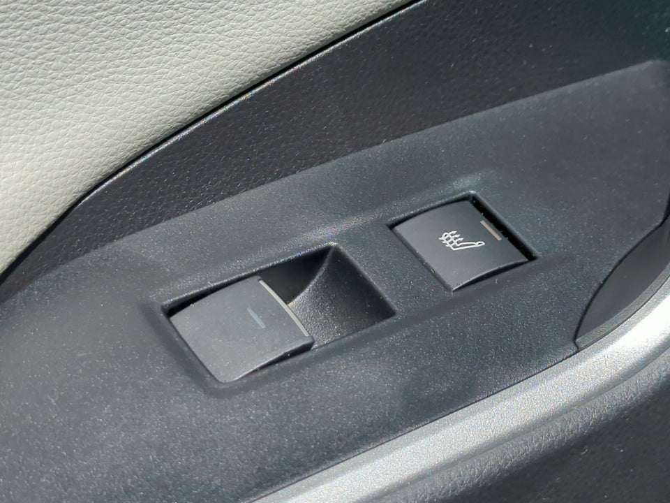 2023 Toyota RAV4 Hybrid Hybrid Limited
